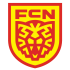 FC Nordsjælland