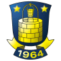 Brøndby IF