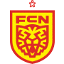FC Nordsjælland