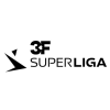 3F Superliga