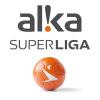 Alka Superliga