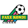Faxe Kondi Ligaen