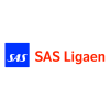SAS Ligaen