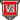 VB