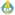 Al-Gharafa