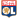 Olympique Lyon