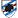 Sampdoria