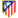 Atlético Madrid