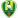 ADO Den Haag ADO Den Haag