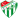 Bursaspor Bursaspor