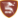 Salernitana Salernitana