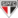 Sao Paulo FC Sao Paulo FC
