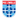 PEC Zwolle