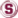 Saprissa