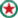 Red Star FC