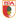 FC Augsburg FC Augsburg