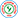 Rizespor Rizespor