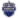 Buriram United Buriram United