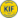Kjellerup IF