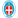 Novara Calcio