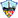 Lleida