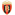 Vardar Vardar