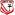Carpi FC Carpi FC