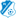 FC Eindhoven