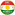 Dalkurd FF Dalkurd FF