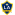 LA Galaxy LA Galaxy