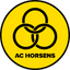 Logo AC Horsens
