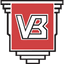 Logo Vejle B
