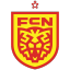 Logo FC Nordsjælland