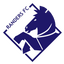 Logo Randers FC