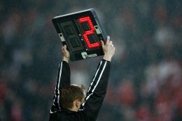 Nye tal på SuperStats