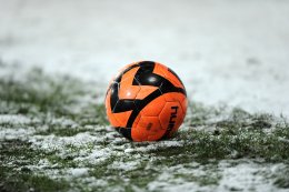 18. runde blev den dårligst besøgte i dette årti.