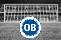 Puha Odense Puha Odense