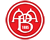 AaB