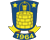 Brøndby IF