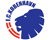 FC København