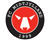 FC Midtjylland