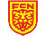 FC Nordsjælland