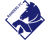 Randers FC