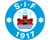 Silkeborg IF