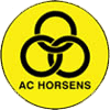 AC Horsens