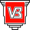 Vejle B