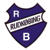 Rudkøbing BK Rudkøbing BK
