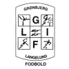 Grønbjerg IF Grønbjerg IF