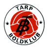 Tarp BK Tarp BK