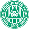 Viborg FF